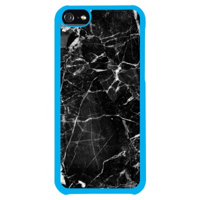 Black Marble 2