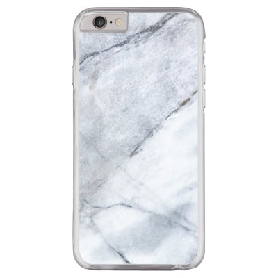iphone-6-6s-case - Marble white
