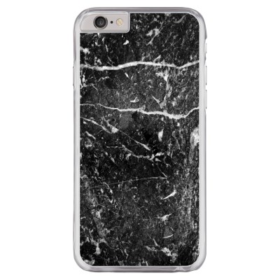 Black marble