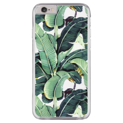 iphone-6-6s-case - Banana leaves