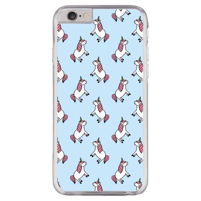 Unicorns everywhere