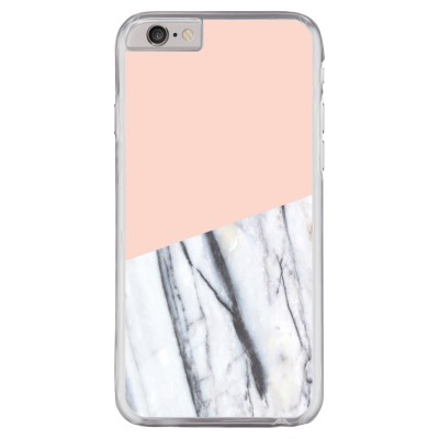 iphone-6-6s-case - A touch of peach