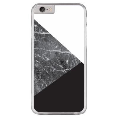 iphone-6-6s-case - Marble combination