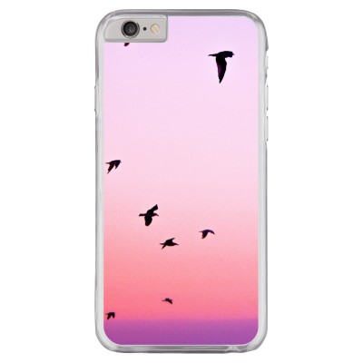 Fly away