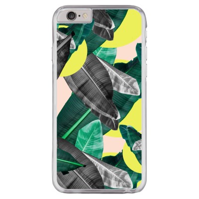 Fantasie jungle