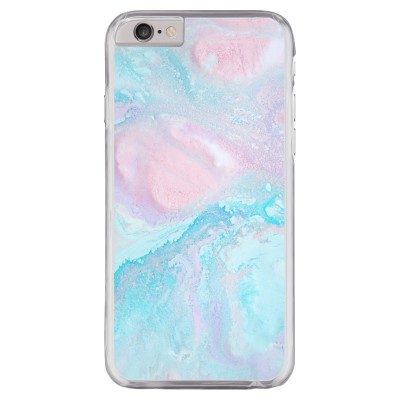 Fantasie pastel