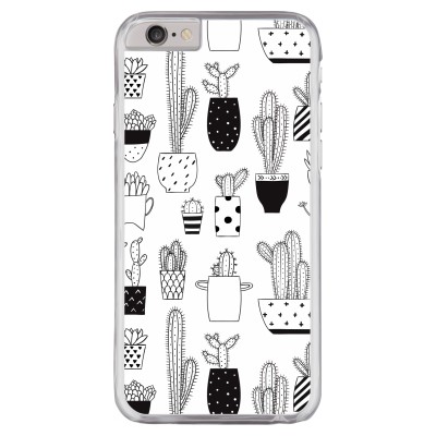 Cactusmotief