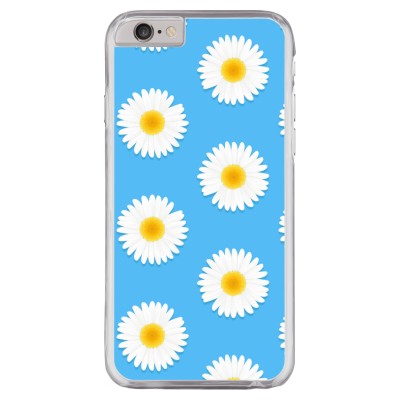 Margrietjes