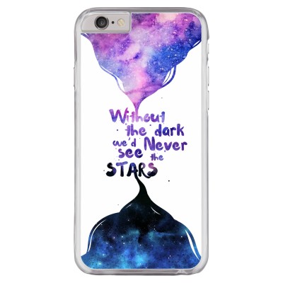 Stars quote