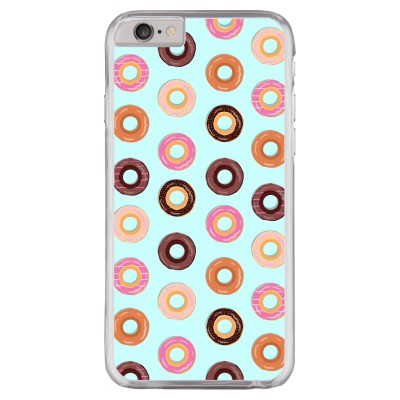 Donuts