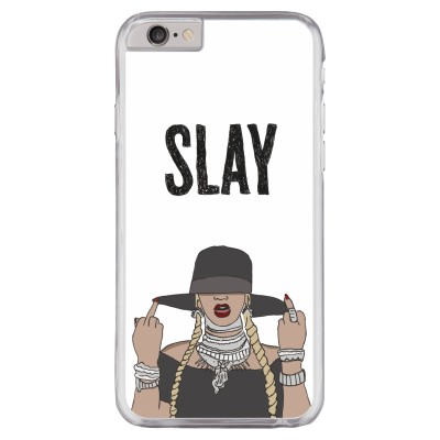 SLAY