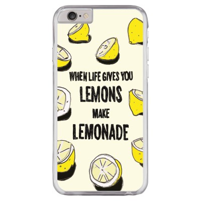 Lemonade