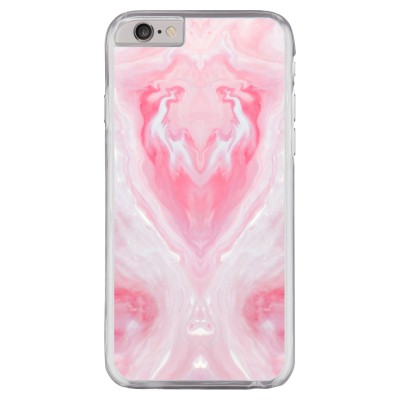 Roze ambitieus