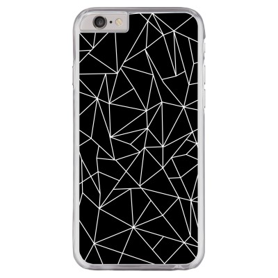 iphone-6-6s-case - Geometric lines white