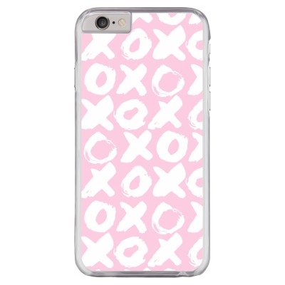 XOXO