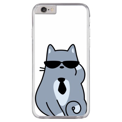 Cool cat