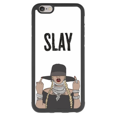 Slay All Day