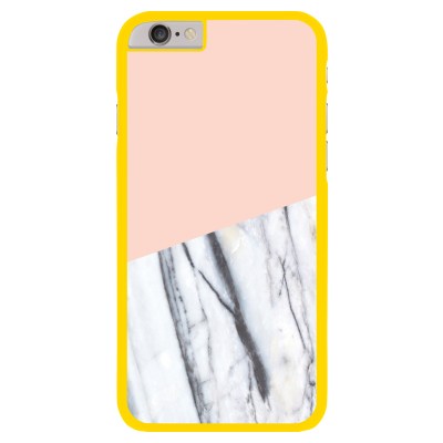 iphone-6-6s-matte-case - A touch of peach