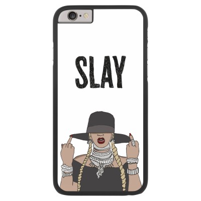 Slay All Day