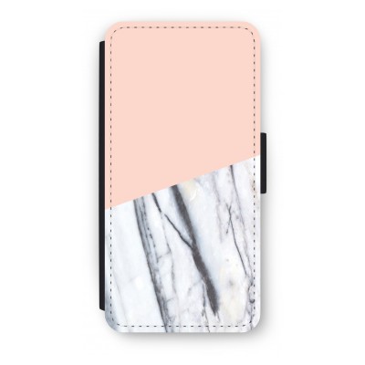 iphone-6-6s-housse-portable - A touch of peach