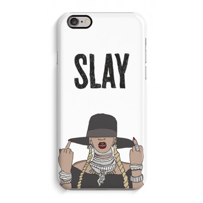 Slay All Day