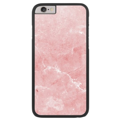 Roze marmer