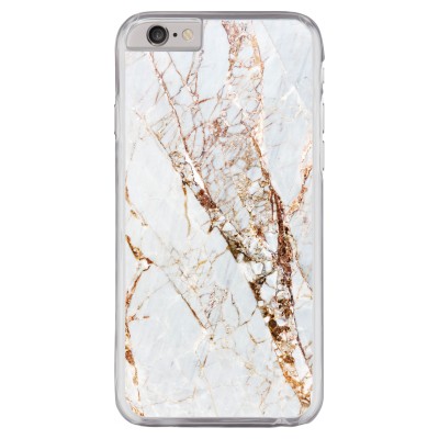 iphone-6-6s-case - Gold Marble