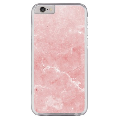 iphone-6-6s-case - Pink Marble