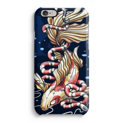 Koi