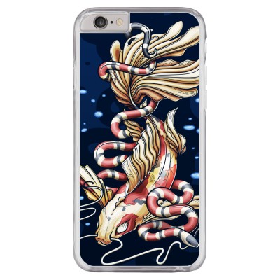 Koi