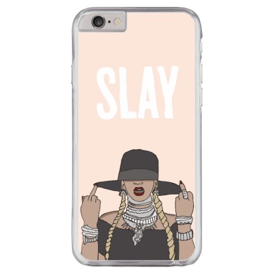 Slay All Day