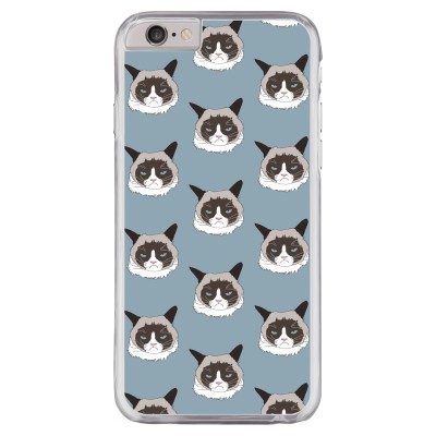 It's a Purrr Case