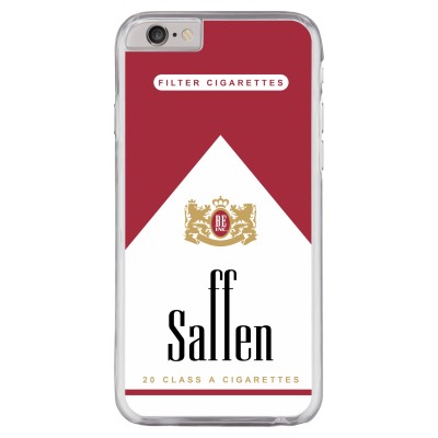 Saffen