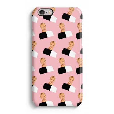 Slay Like Bey Pattern