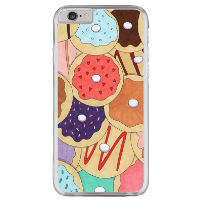 Donuts