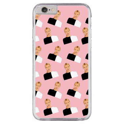 Slay Like Bey Pattern