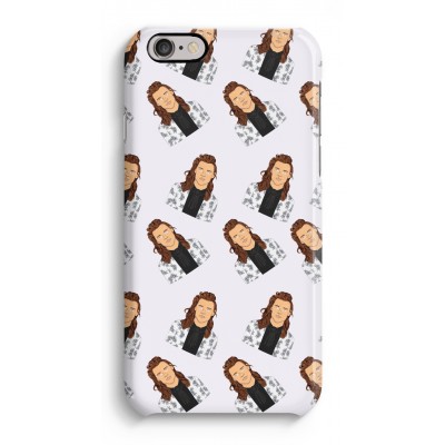 Never Out Of Styles Pattern
