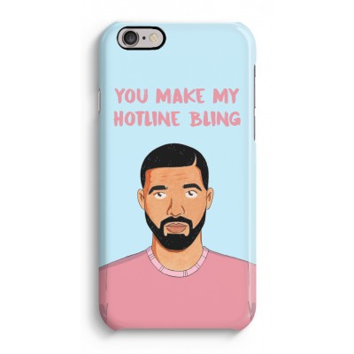 Hotline