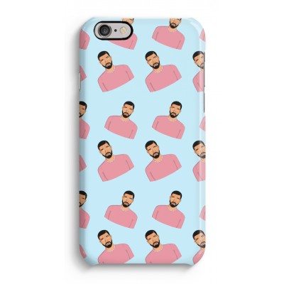 Hotline Pattern