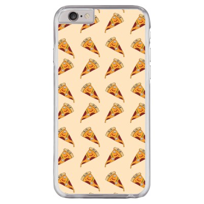 Pizza Pattern