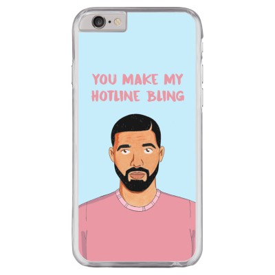 Hotline