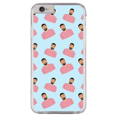 Hotline Pattern