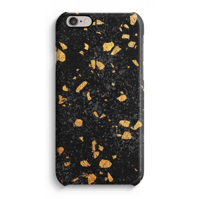 Terrazzo N°7