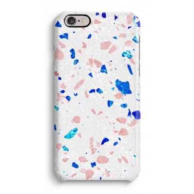 Terrazzo N°6
