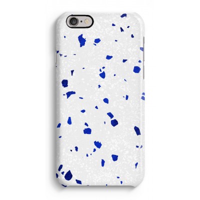 Terrazzo N°5