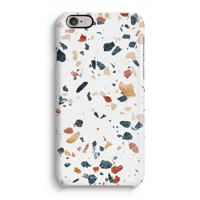 Terrazzo N°4