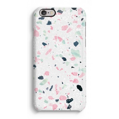 Terrazzo N°3