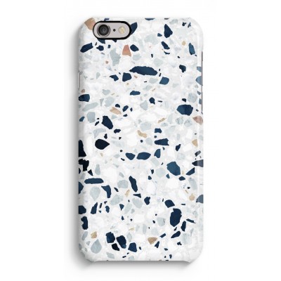 coque iphone 6 terrazzo coque iphone 6 terrazzo