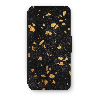 iphone-6-6s-flip-case - Terrazzo N°7