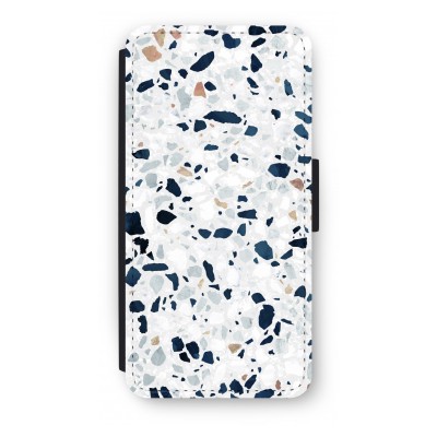 iphone-6-6s-flip-case - Terrazzo N°1